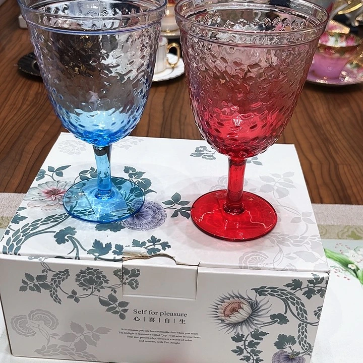 杯子杯子杯子杯子水杯杯子