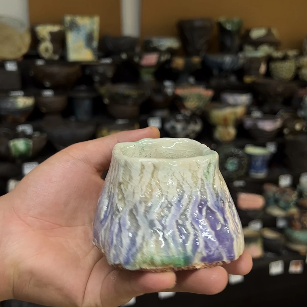 x满百包邮微瑕不售后