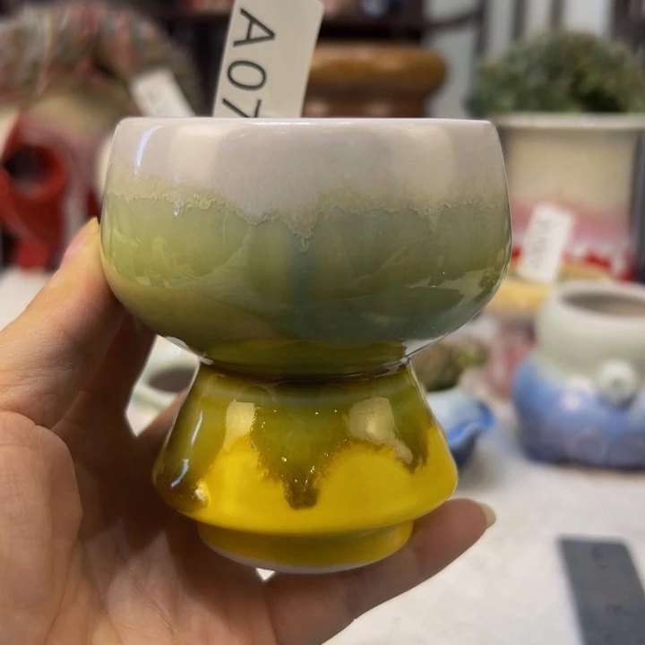 景德镇陶瓷研究所
