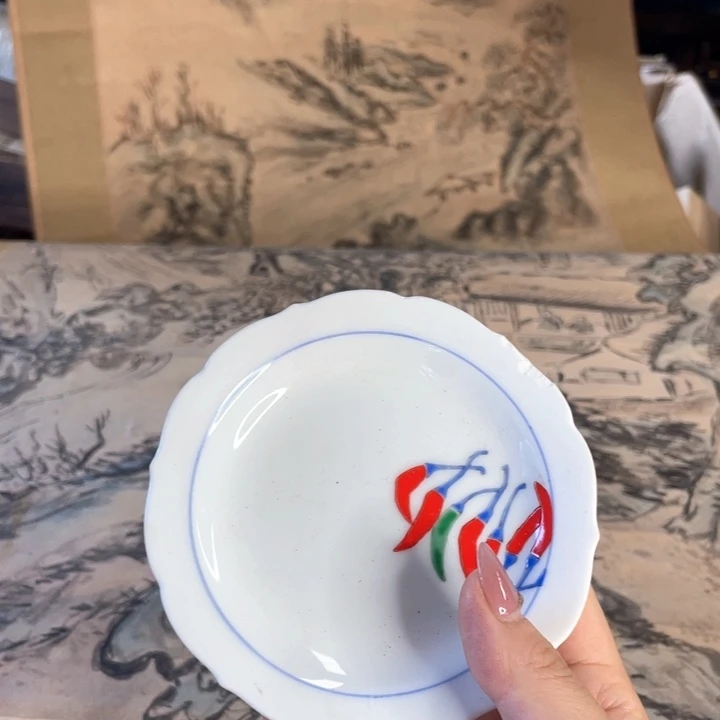 好***.瓷片次次次次次次次次次次次