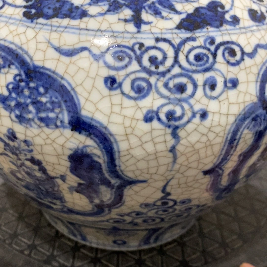 缸11111111111111111