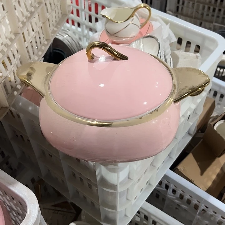 陶一个，11111111.221