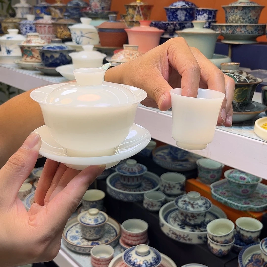 健健康康平平安安