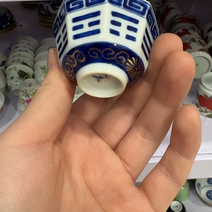 陶瓷艺术品收藏陶瓷