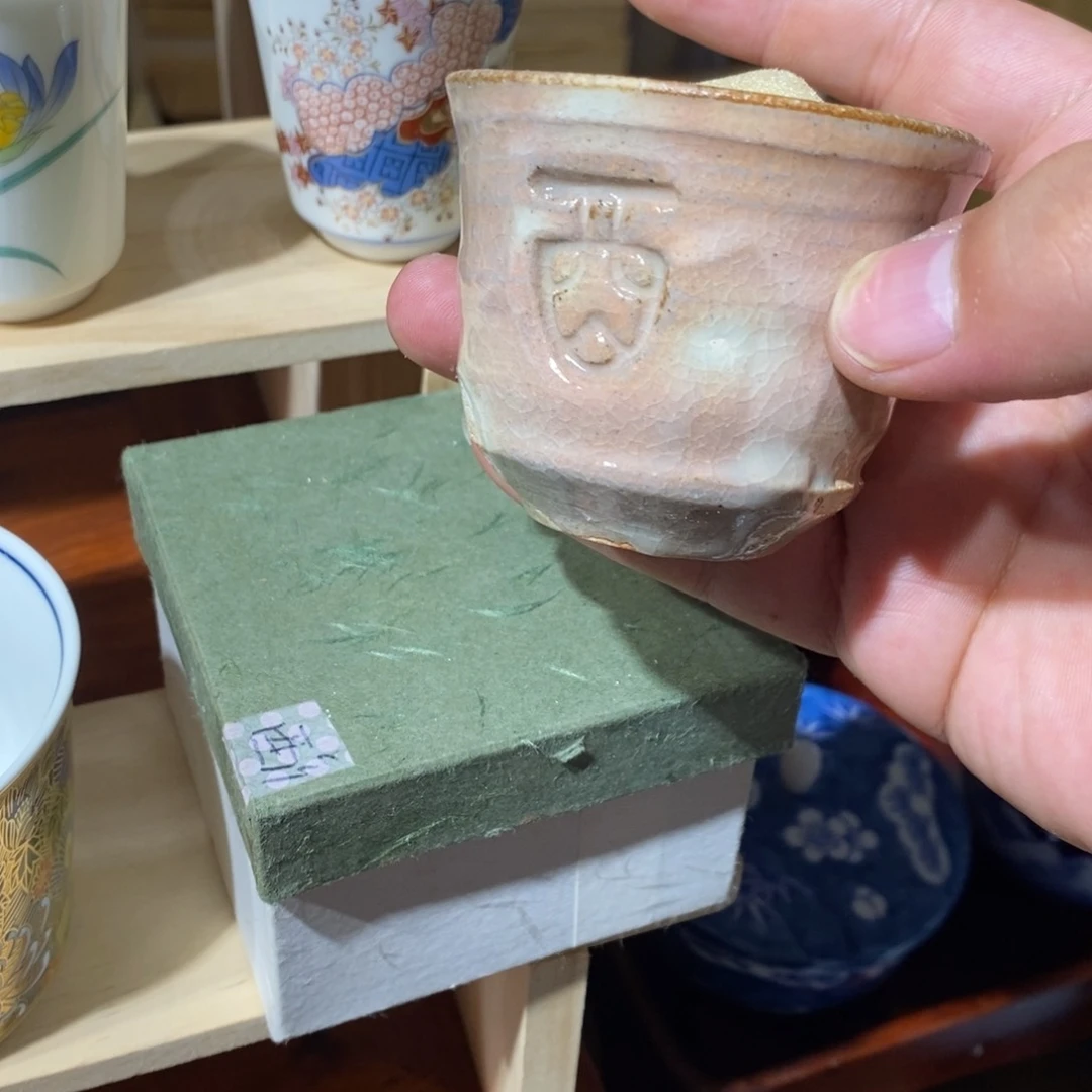 瓷片可口可乐可口可乐