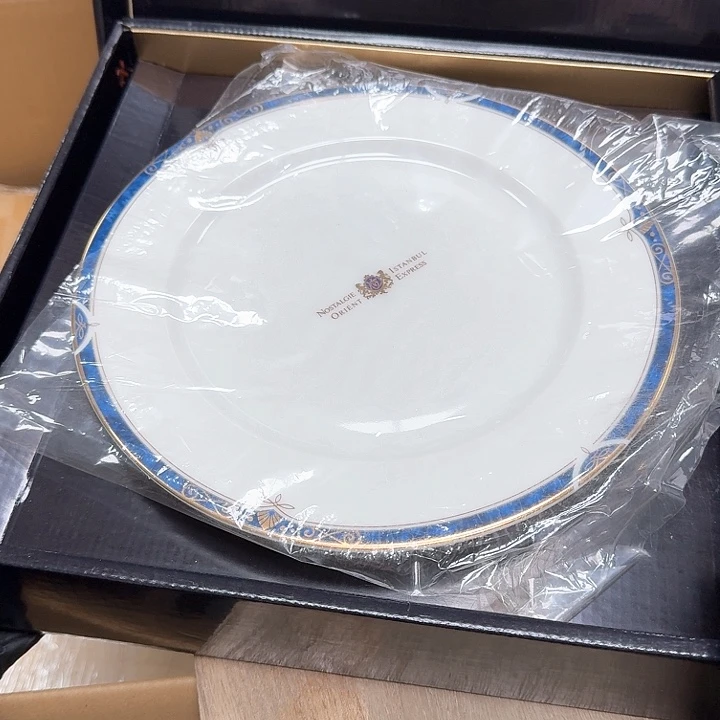 瓷片噗哈哈哈哈哈哈哈哈哈