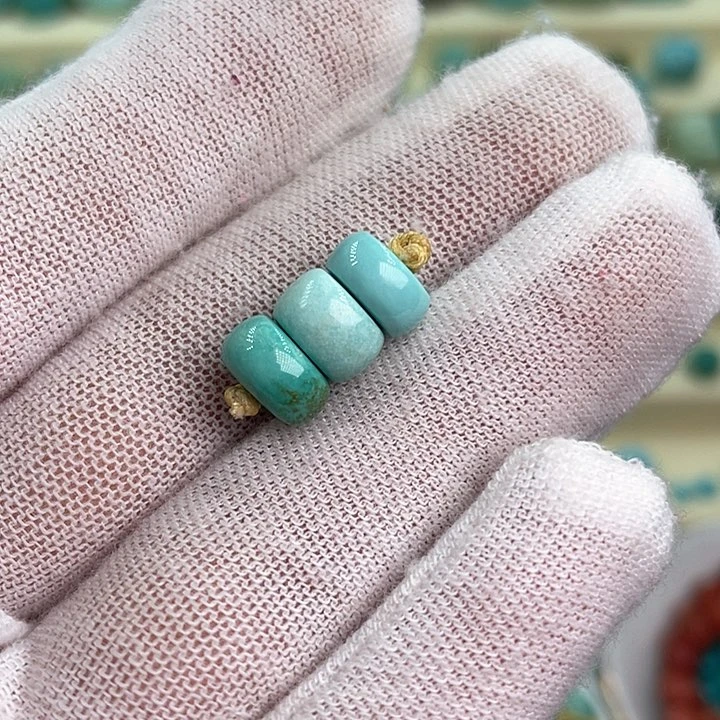 南红玛瑙珠宝奇石未镶嵌