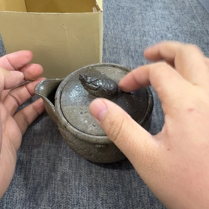 非常美丽漂亮的物品