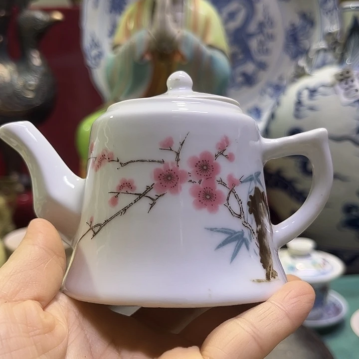 摆件摆件摆件摆件摆件