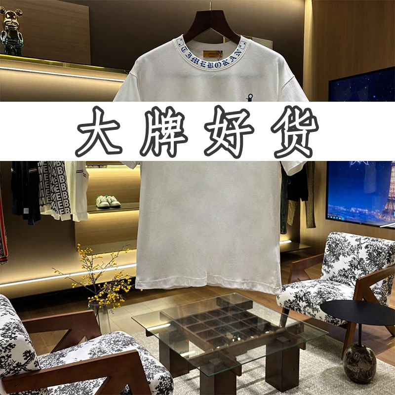 4号链接 男士新款潮流时尚设计师款夹克休闲男外套 11.16H