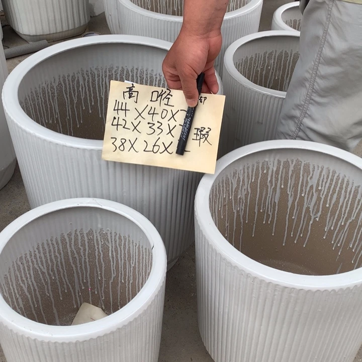 花盆包邮包破损的