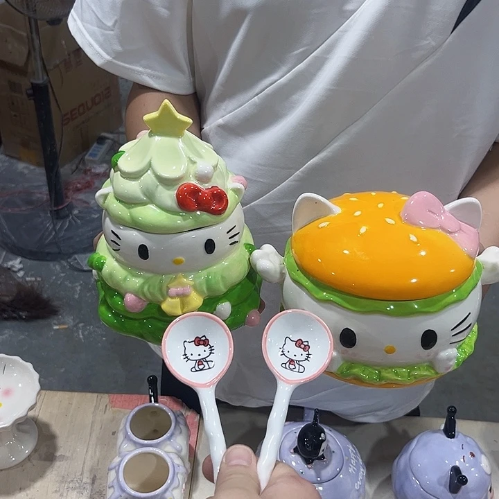 我们都是好孩子呀我也
