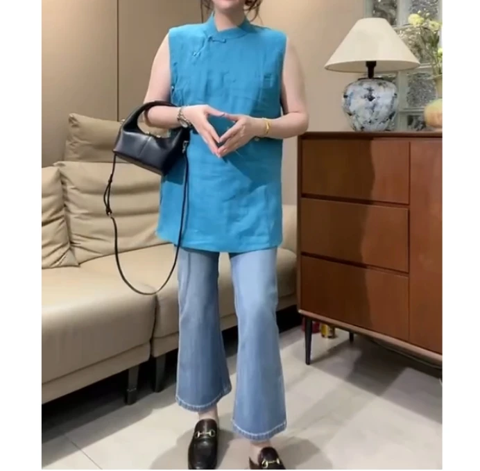 时尚潮流百搭精品女装zsx36336