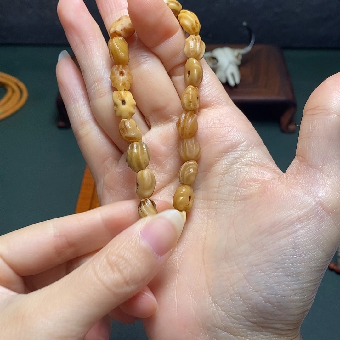 吊坠柏香籽/百香籽
