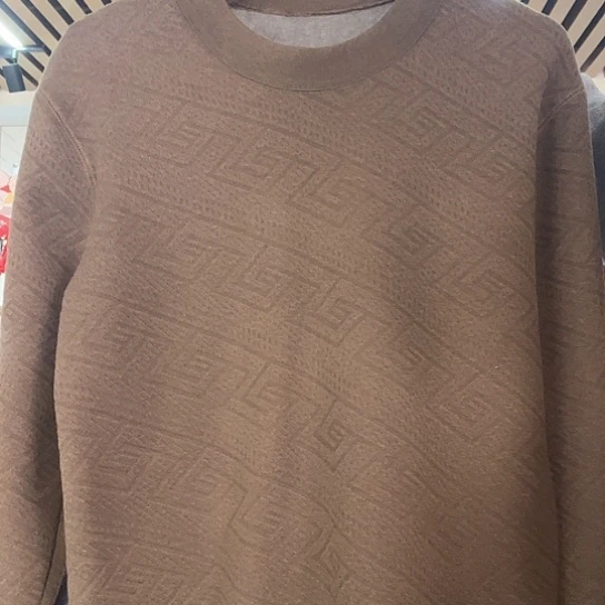 妈妈装工厂直播大放送