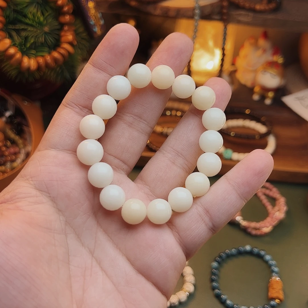 手串菩提根/象牙果
