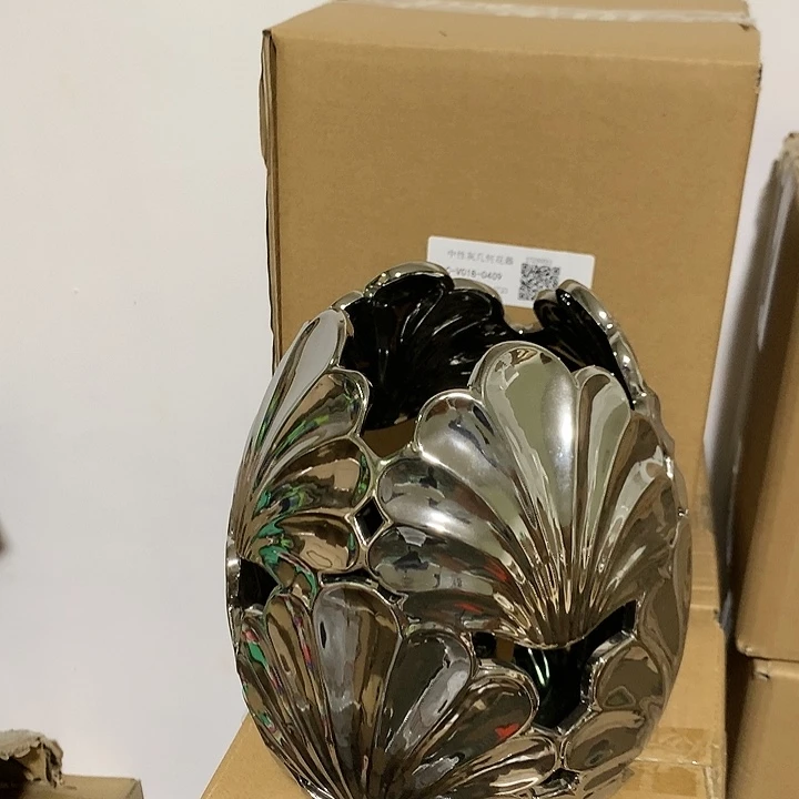 瓷片样品样品样品