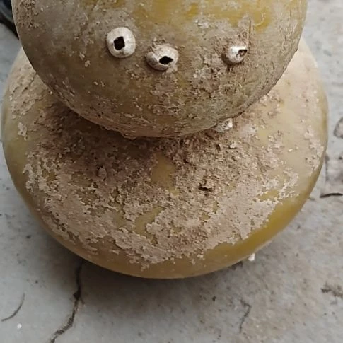 摆件陶瓷器，，，，，，，，，，，，，，