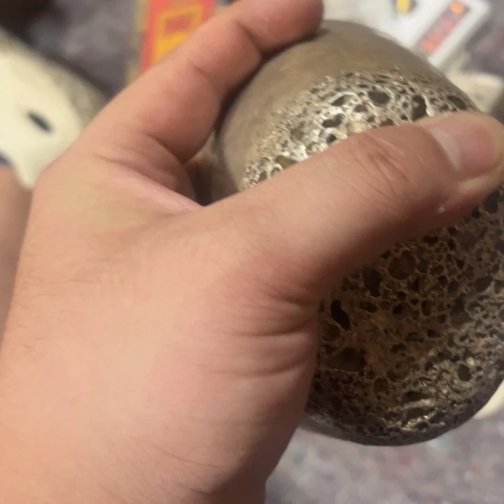 瓷片排这个就是了自己家的
