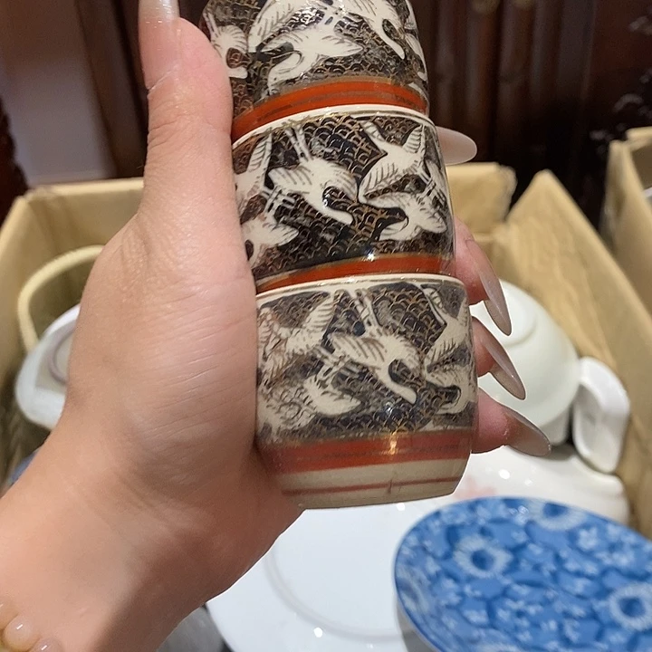 瓷片瓷片瓷片瓷片