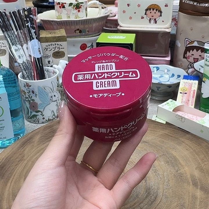 如图所示 雨儿精选