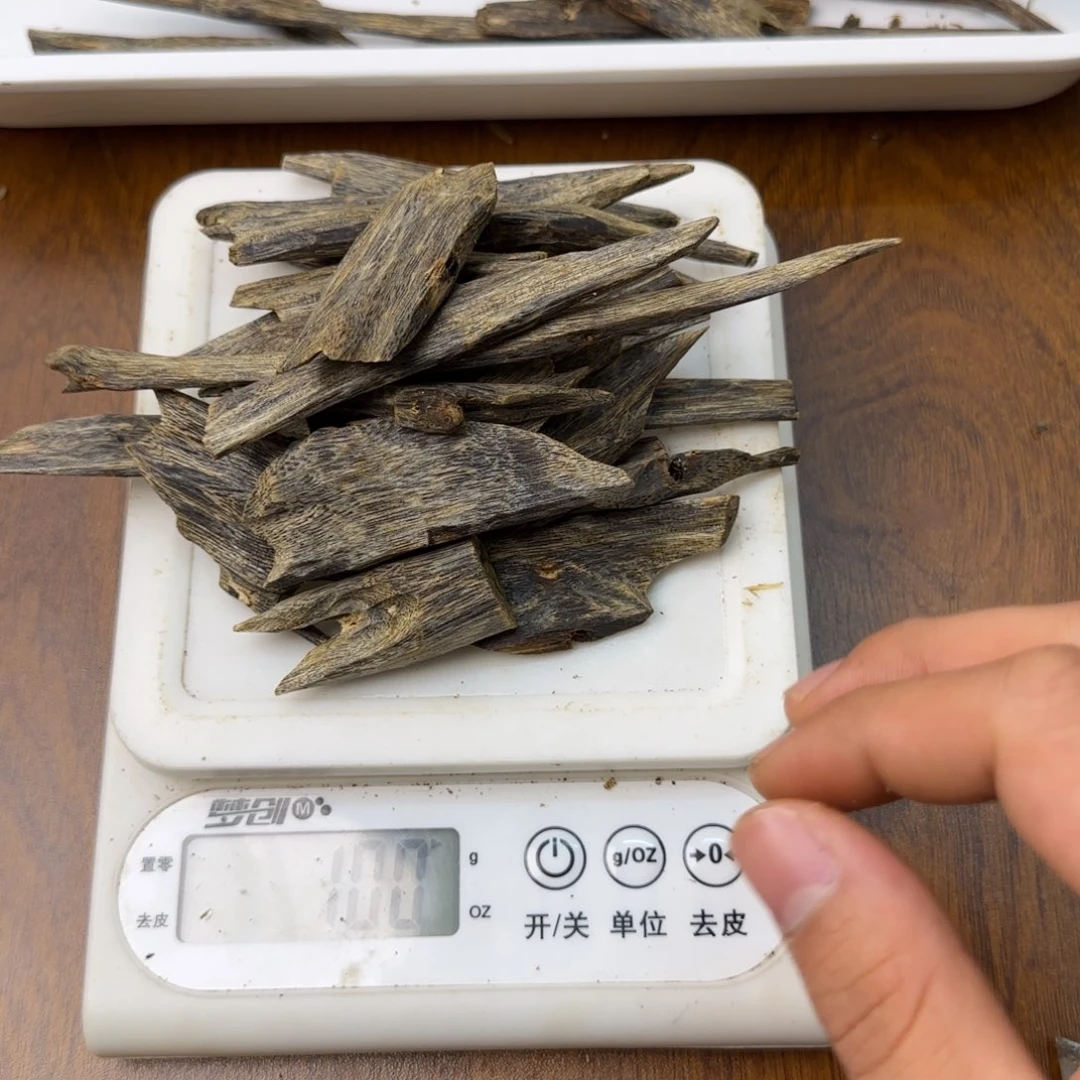黄***场香薰条/棒香尖1111