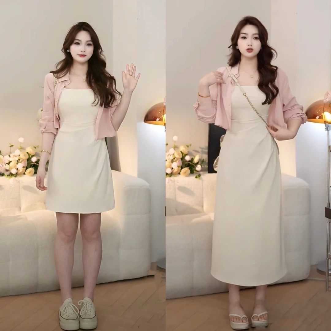 面面微胖粉色上衣气质衬衫外套WP9506夏季新款爆款女装wp9542