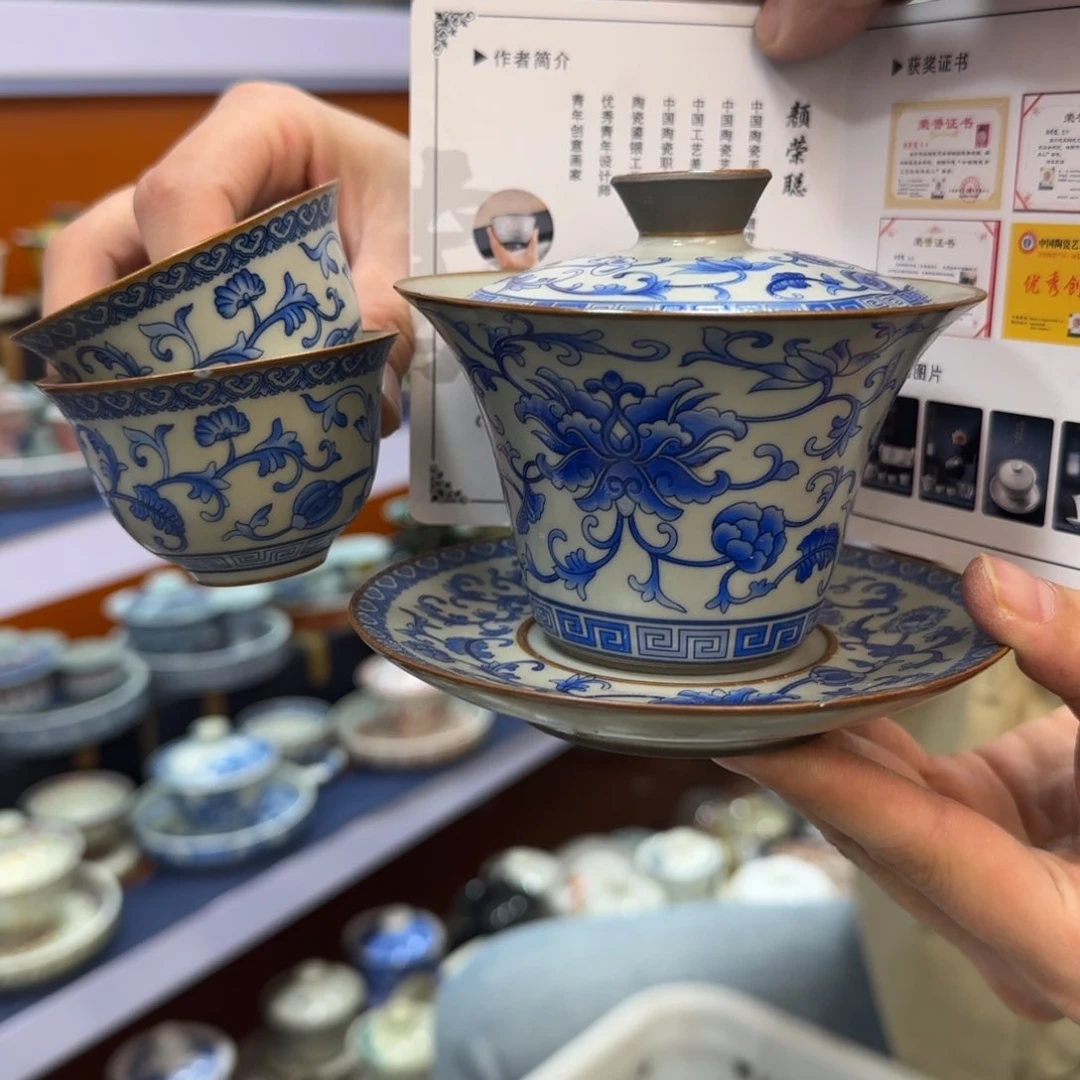 高温下的高温天气使人