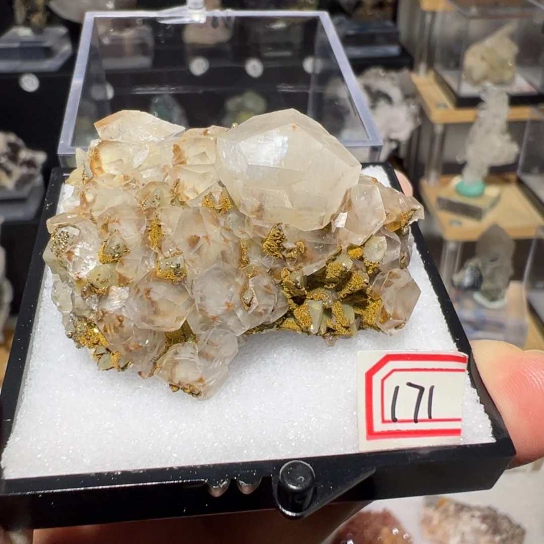 银S925镶嵌大型摆件（非配饰）紫晶