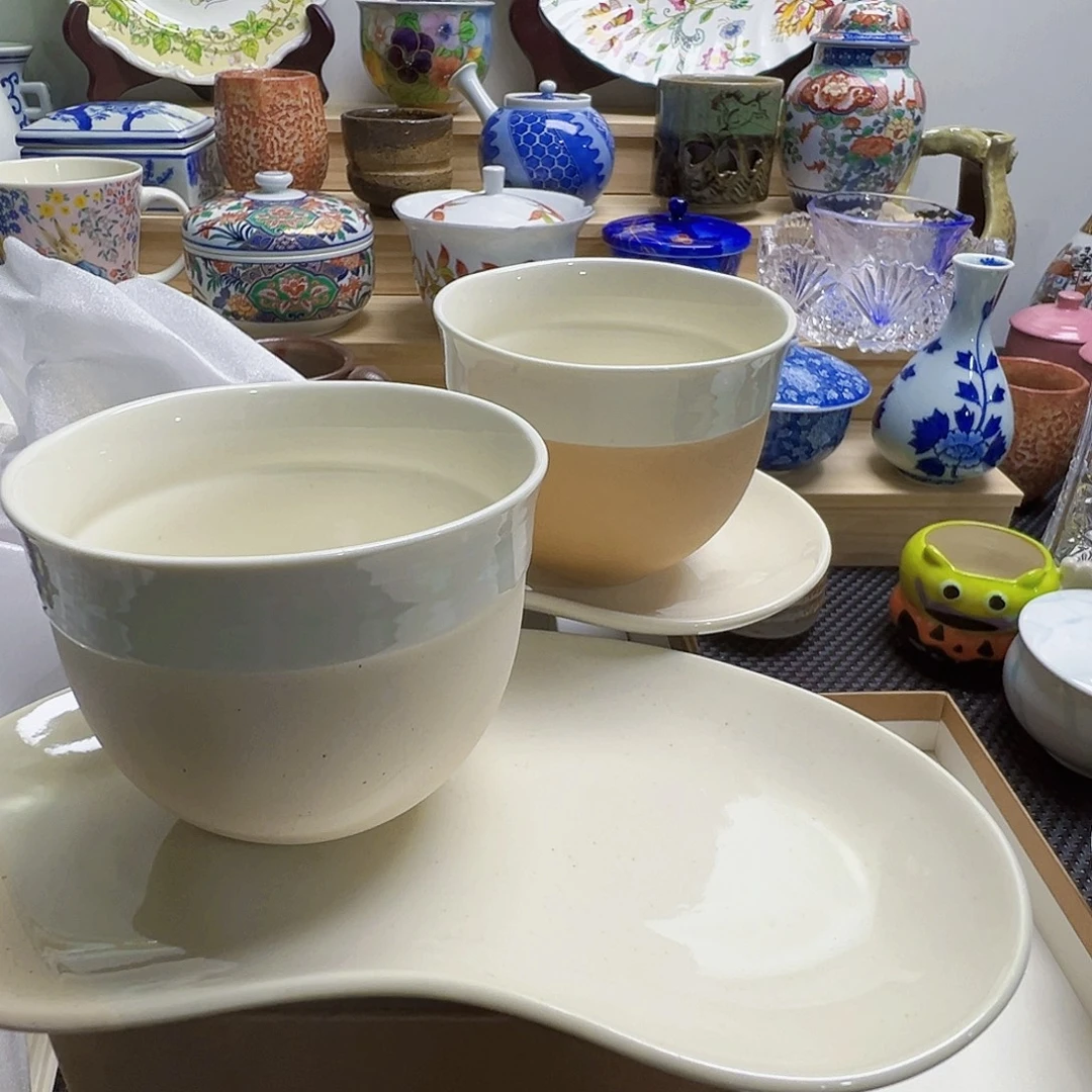 哈哈哈哈哈哈哈64