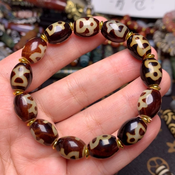 原创设计款发一条