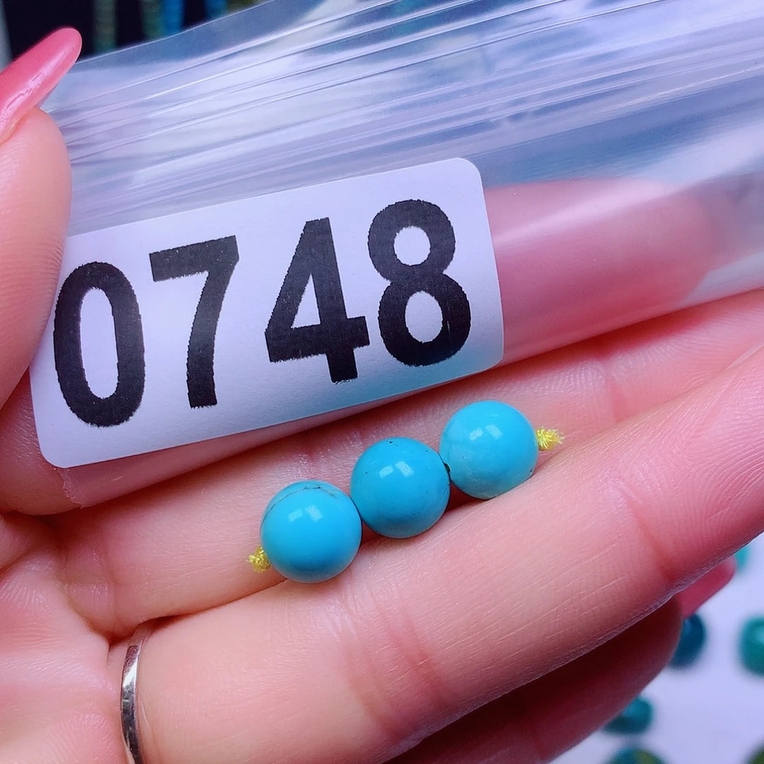 空竹粉丝专享十堰特色散珠