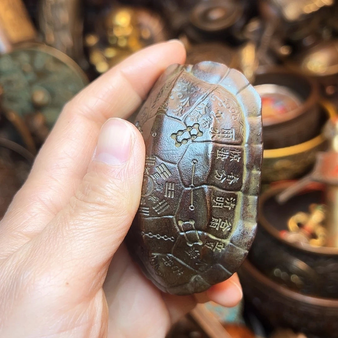 铜锣湾的历史文化