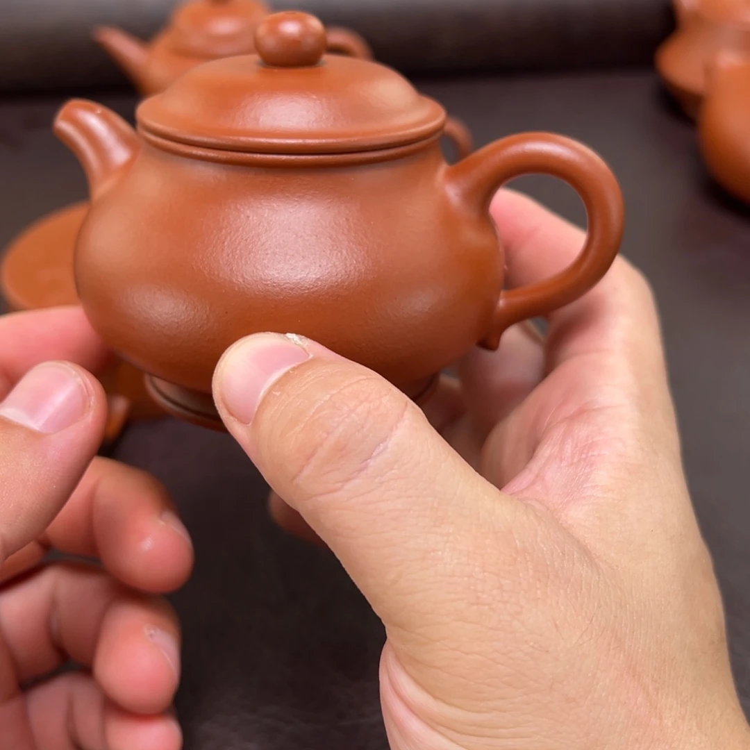 a***4茶壶紫砂汽修厂的人说