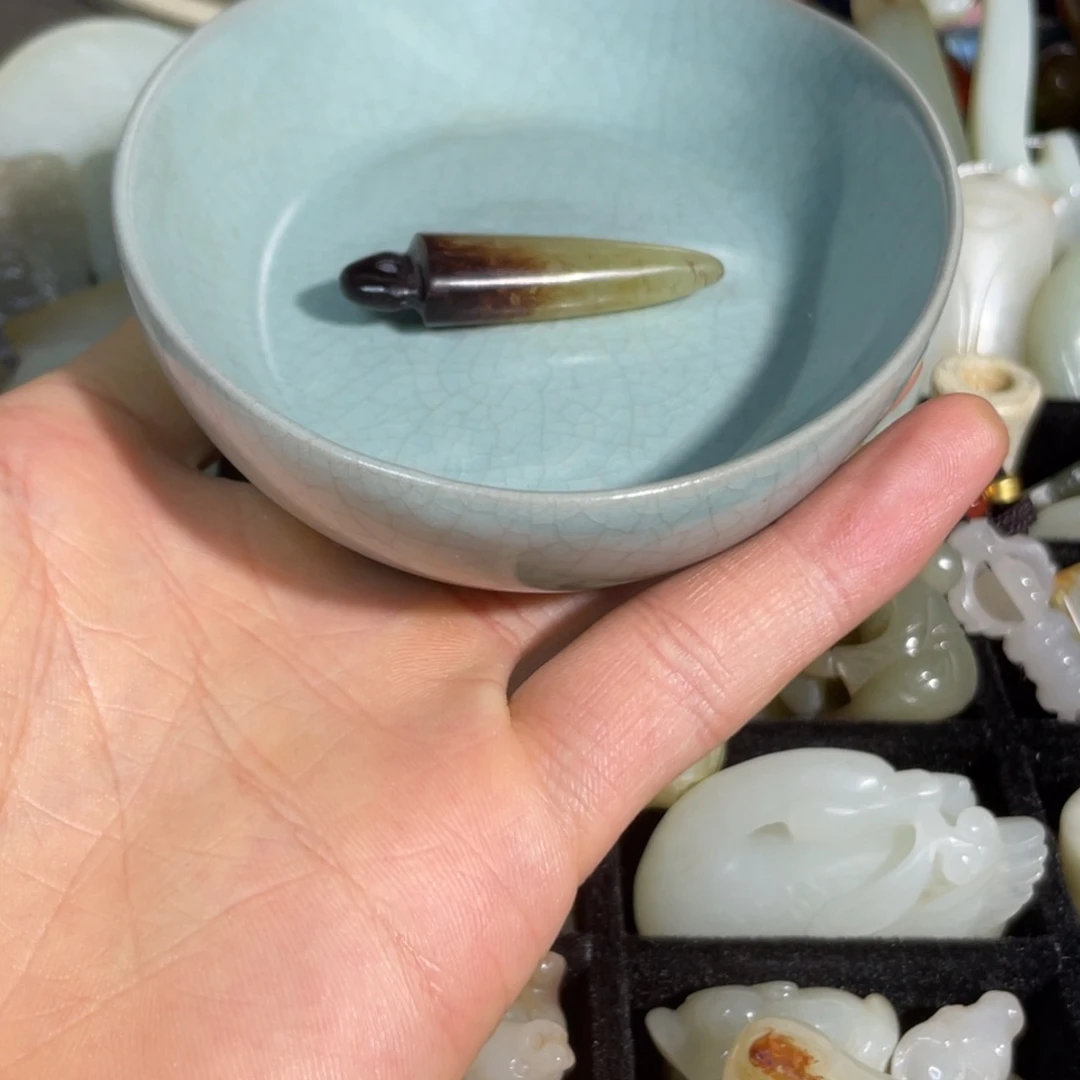 瓷片闫*?开播福利感谢支持