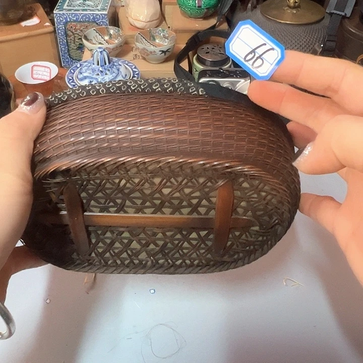 蜜胺瓷聚雅阁瓷器