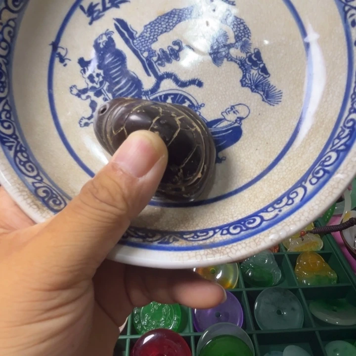 瓷片瓷器瓷器瓷器666888