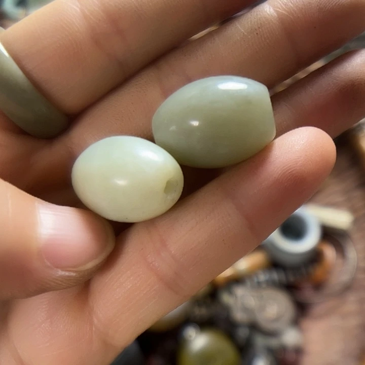 花***鱼瓷片瓷片瓷片瓷片瓷片