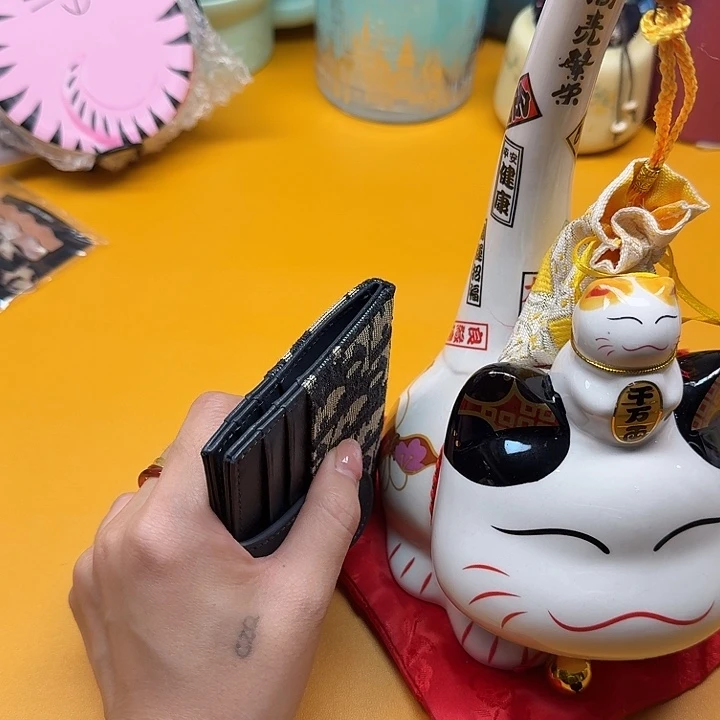 啊啊啊啊啊啊啊啊啊啊