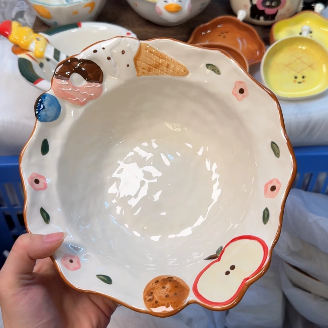 瓷他陶瓷陶瓷陶瓷陶瓷