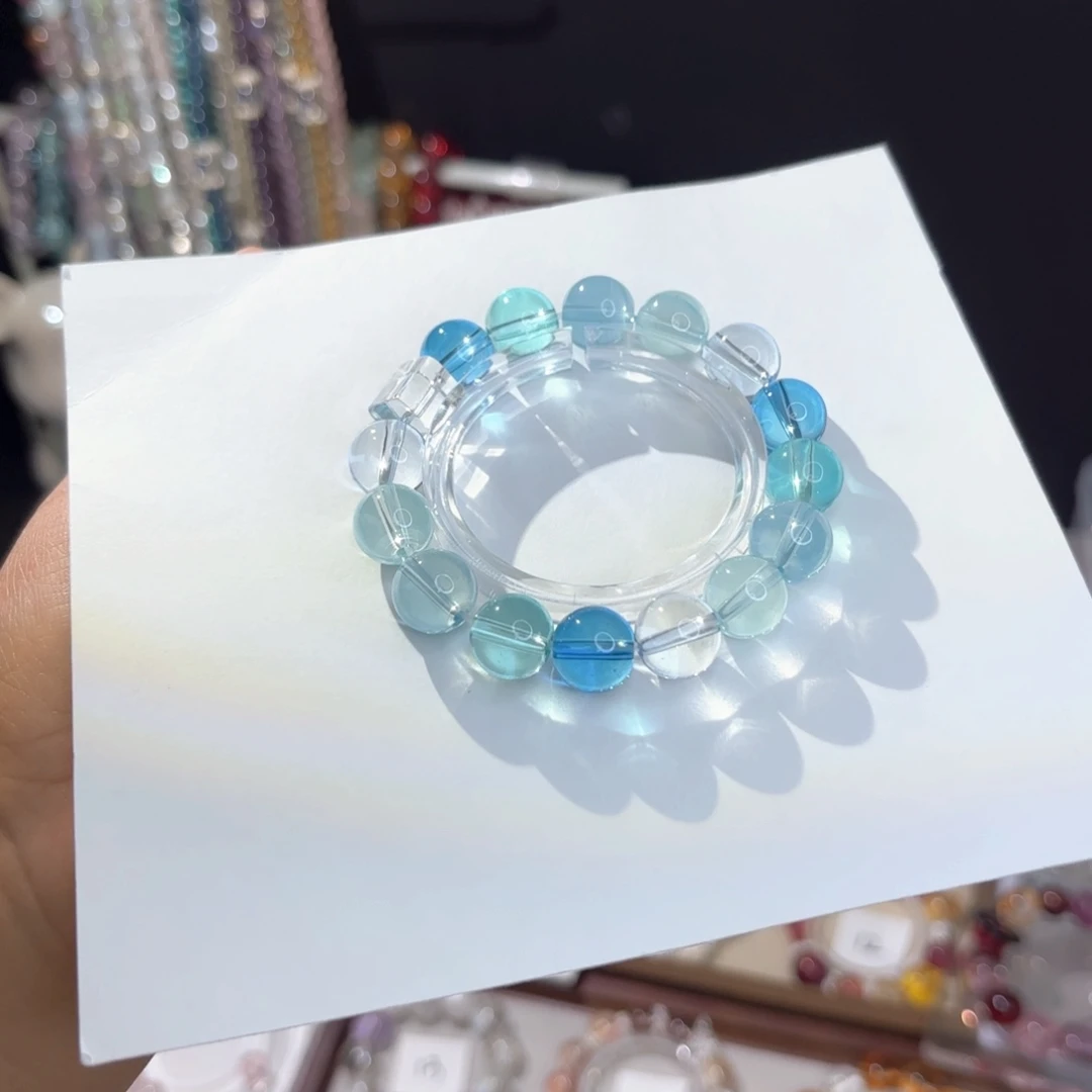 纯铜琉璃芋泥小虾宝定制款专属链接