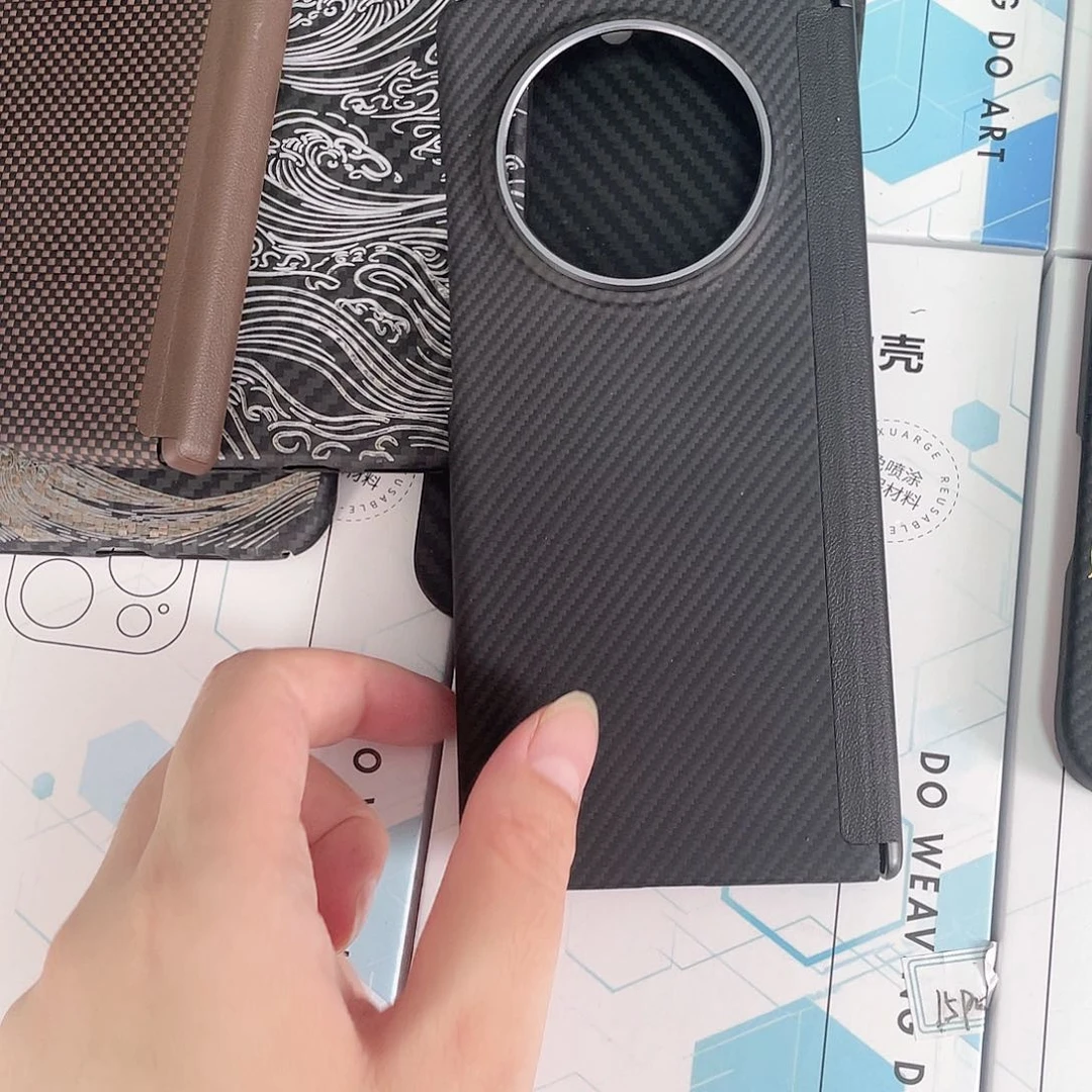 XFID 3黑灰带磁吸带中轴