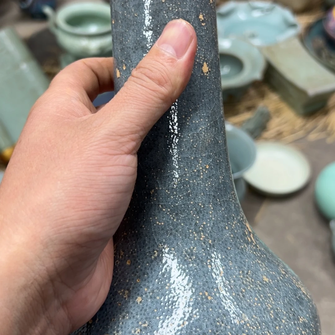 摆件瓷瓷瓷瓷瓷瓷瓷瓷瓷