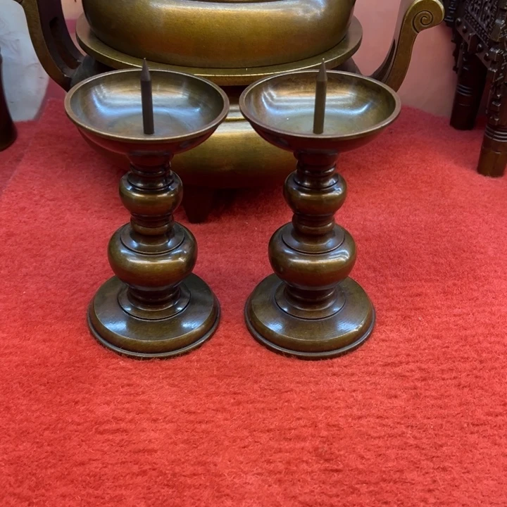 9999999999999999999999