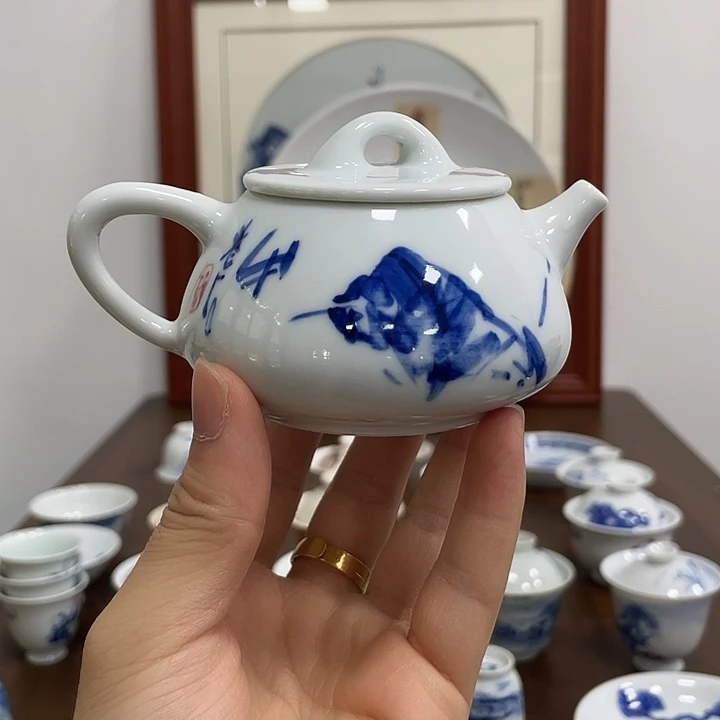 虚***许噢噢噢噢噢噢噢噢噢噢