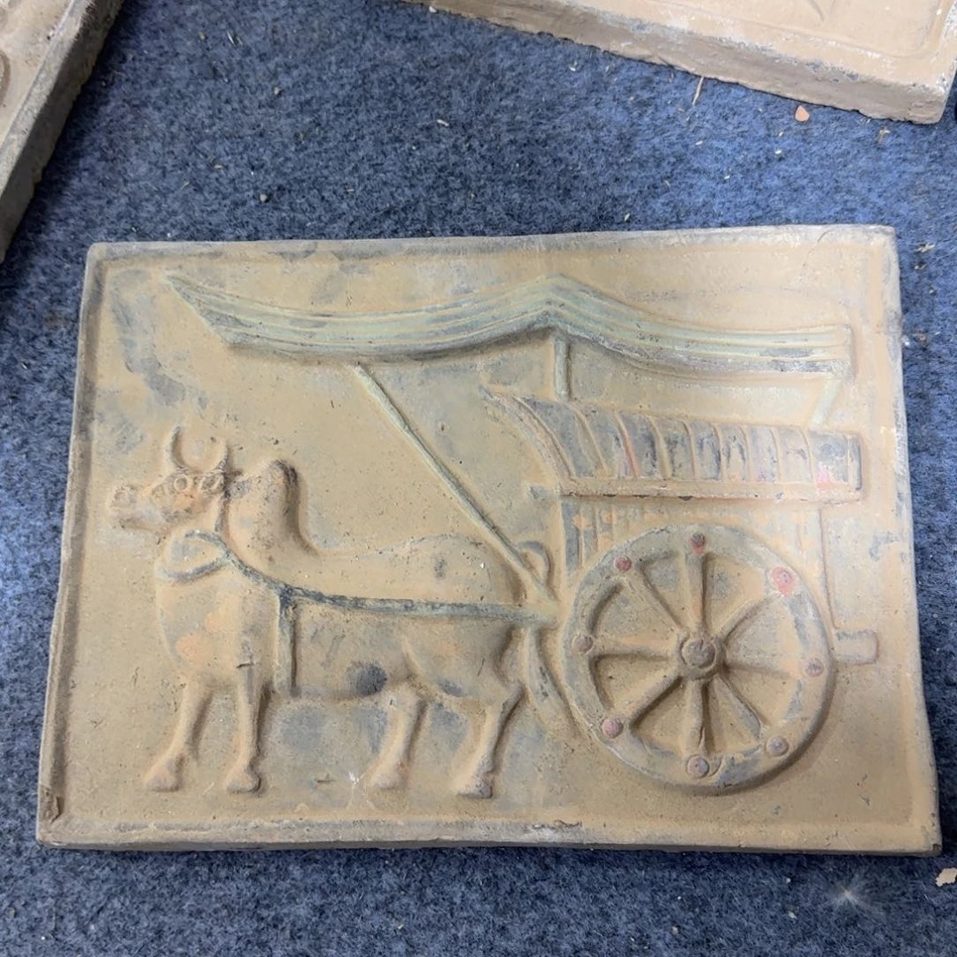 陶瓷摆件摆件摆件