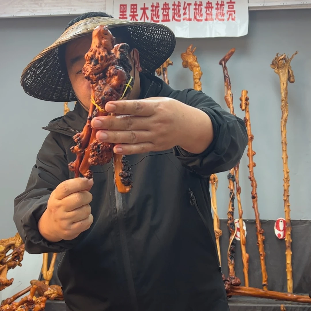 黑果木其他黑果木716