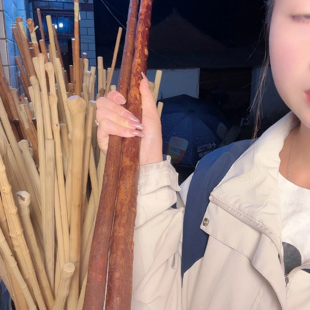 天***马好好啊好好的好好好好好好好