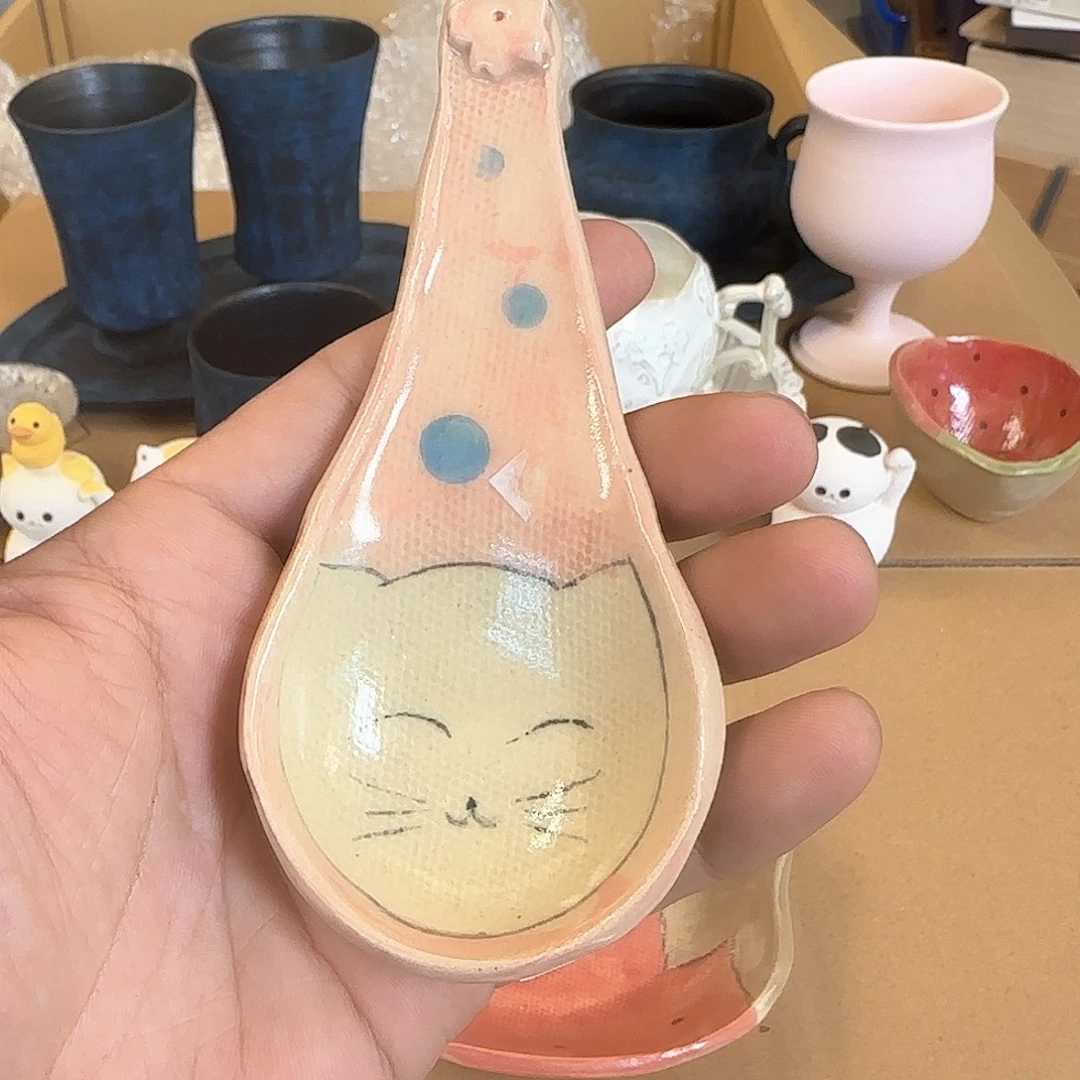 茶盏哈哈哈哈哈哈哈