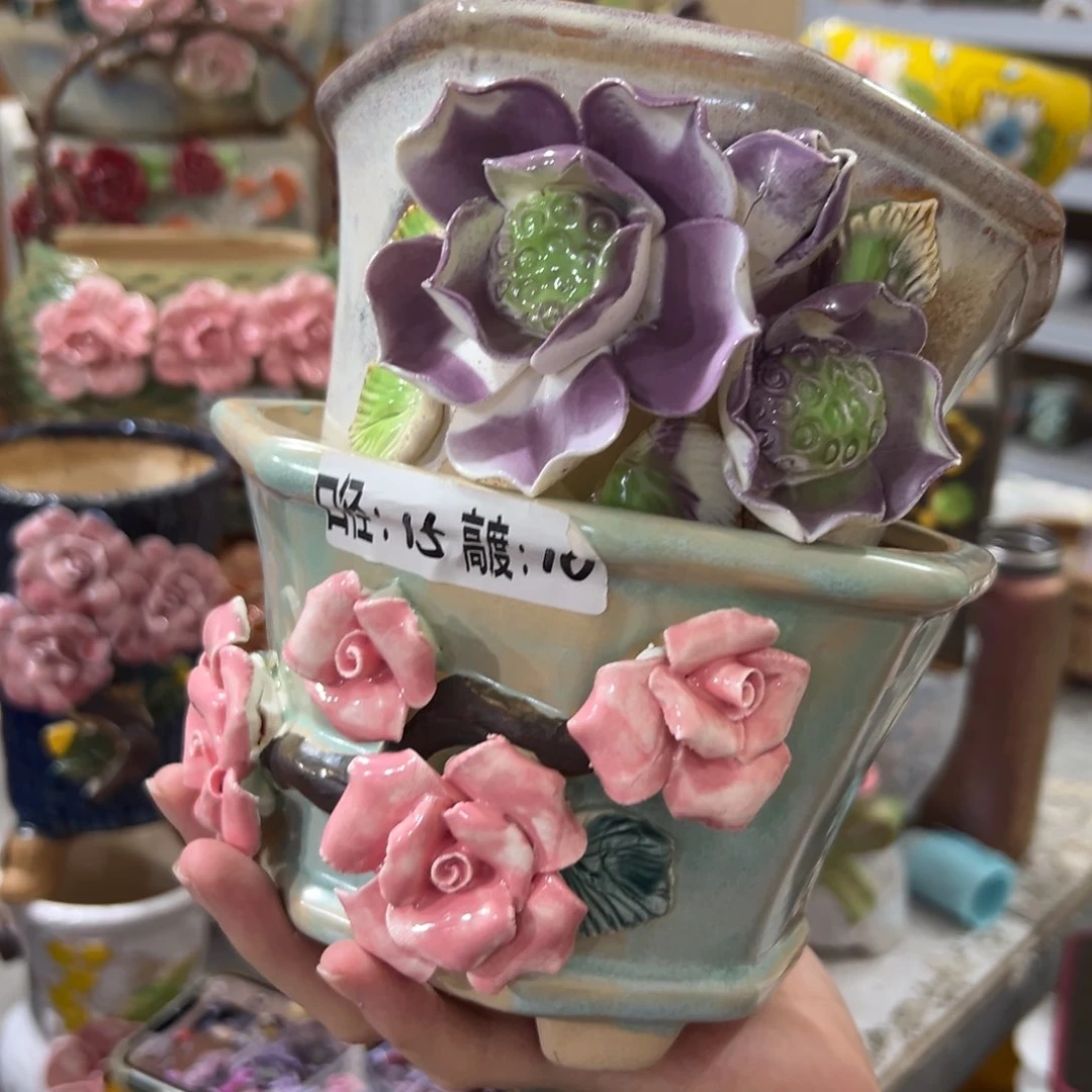 拍满18.8米包邮发货